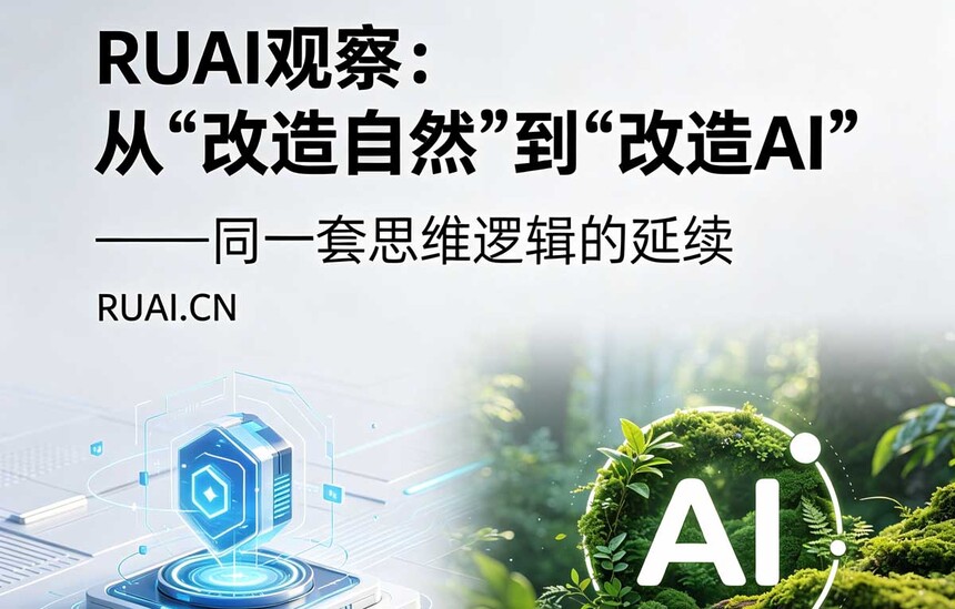 1776311514512852.jpg yanxu.jpg