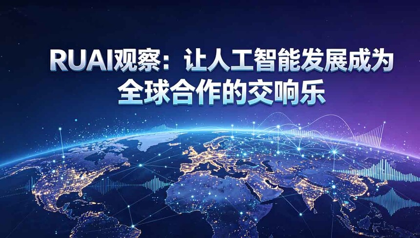 1784453843185052.jpg jiao11.jpg