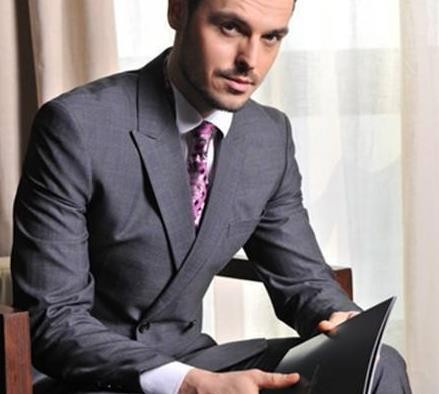 1761995908756027.jpg 1.jpg