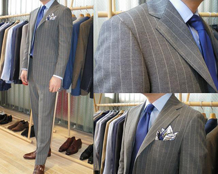 1761995983427786.jpg 1.jpg