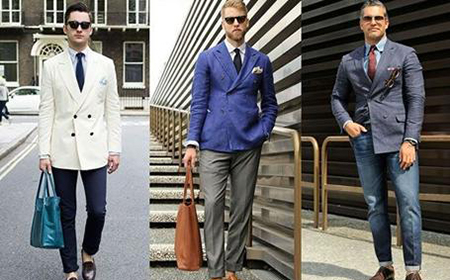 1761995997334546.jpg 2.jpg