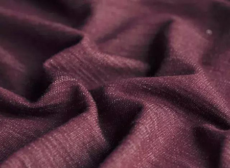 1761996077821020.jpg 2.jpg