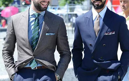 1761996087358942.jpg 3.jpg