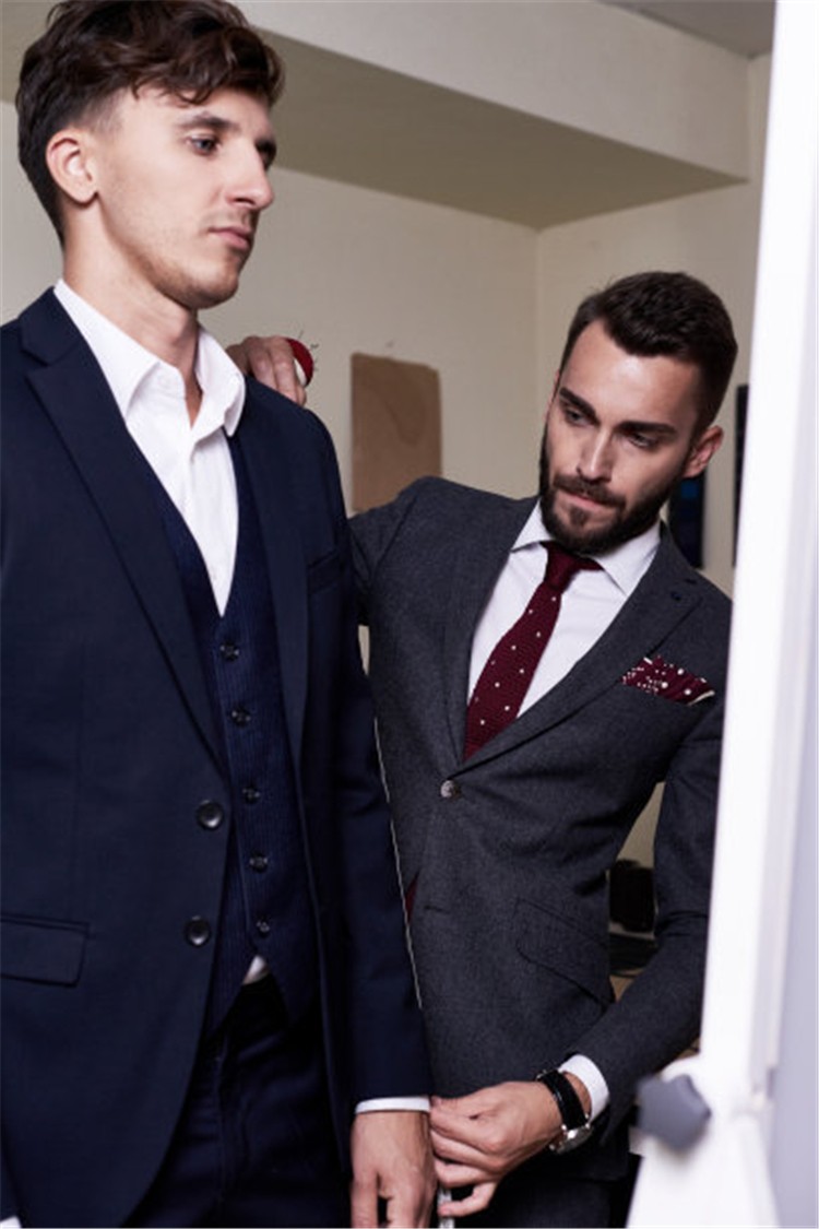 1761996149600096.jpg 1.jpg