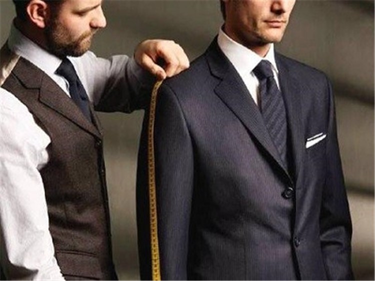 1761996205716790.jpg 1.jpg