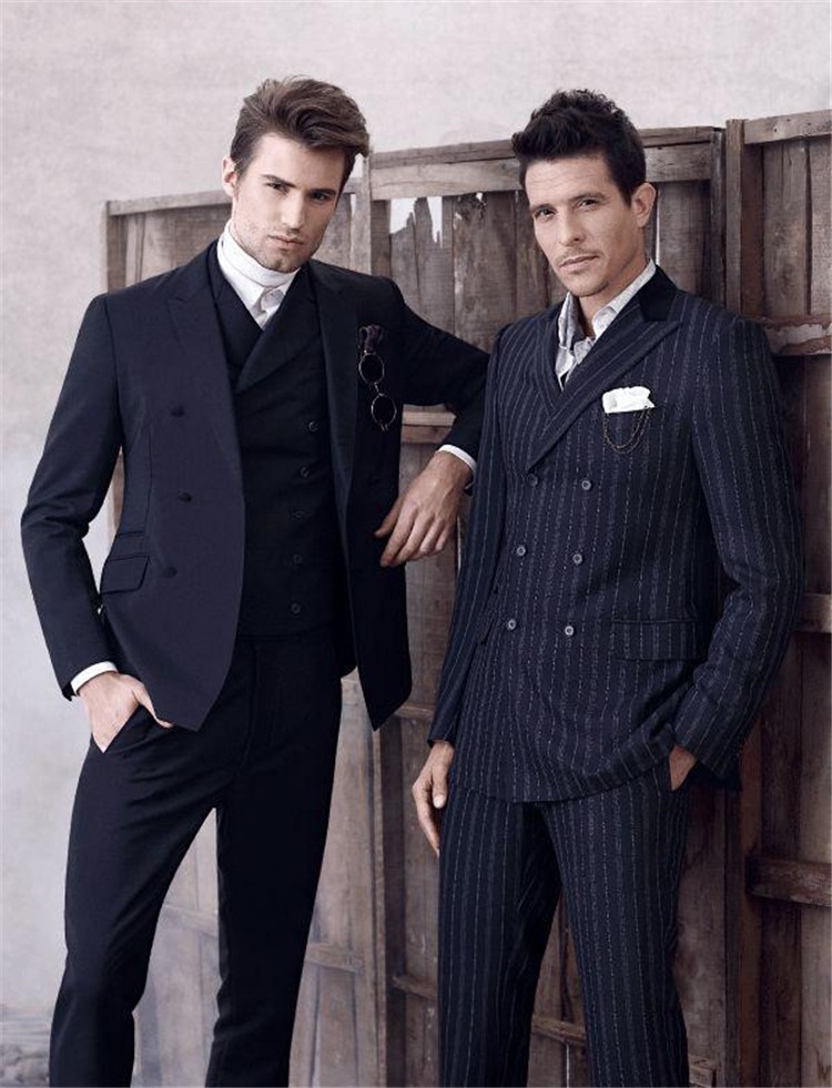 1761996283817356.jpg 1.jpg