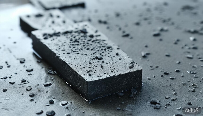 透水砖的城市建设应用前景: beyond庭院,它在市政工程中的潜力_市政用的砖叫什么砖_市政庭院什么意思