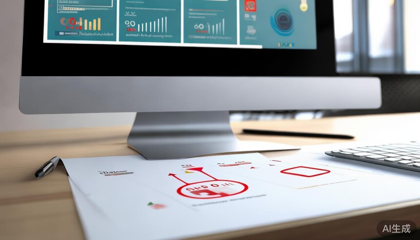 肌肤釉瓷砖辐射安全标准:是否符合国家A类建材环保要求?_瓷砖釉有辐射吗_瓷砖辐射国家标准