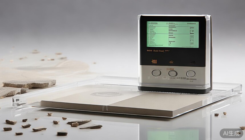 肌肤釉瓷砖辐射安全标准:是否符合国家A类建材环保要求?_瓷砖釉有辐射吗_瓷砖辐射国家标准