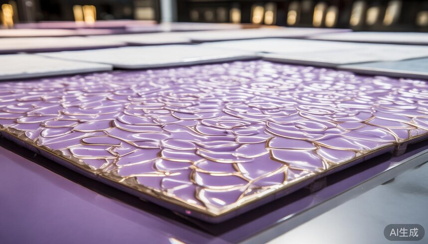 שʸʲô˼_ħʯש칤գʵۿɼάЧ_ש