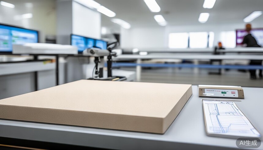 超耐磨砖和瓷抛砖的区别_超细干粒刷抛瓷砖 超细干粒材质特点 防滑耐磨与工装施工_干粒抛陶瓷大板是什么