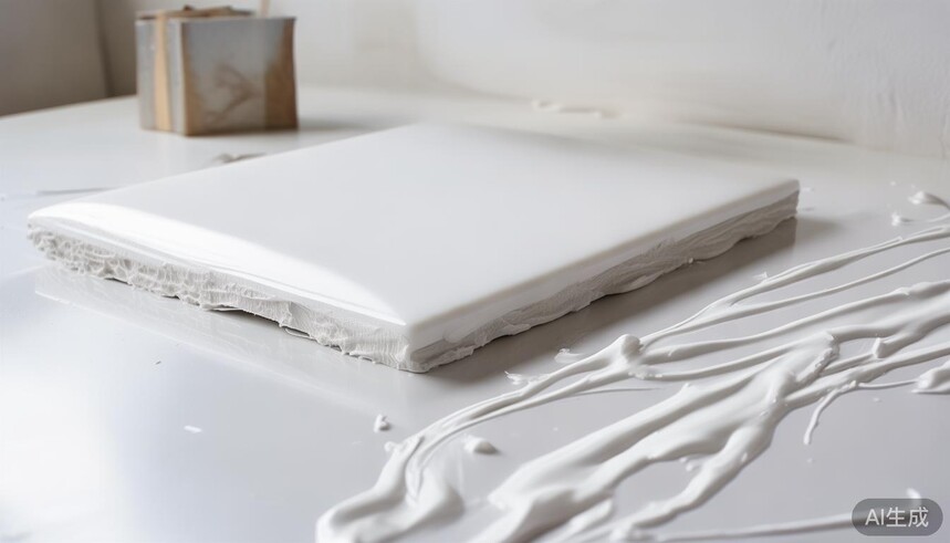 ɰ׽_ϵгߴש ߲ʵʩѡ ש_שİ׽ʲô