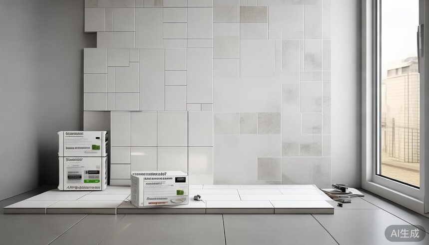 ϵгߴש ߲ʵʩѡ ש_ɰ׽_שİ׽ʲô