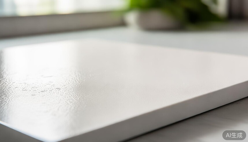 客厅整块大理石怎么弄的_大理石瓷砖怎么提亮_超白胚系列通体大理石瓷砖 超白材质的亮度提升 小户型客厅装饰扩容技巧