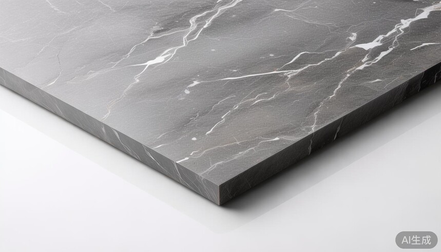 奢石陶瓷_奢石系列瓷砖 奢石材质的进口与国产差异 选购时如何区分_奢石品种