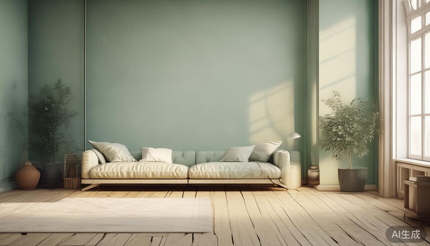 连云港市合格幼儿园标准_天鹅绒系列适用空间全解析:除了客厅,还能用在哪些意想不到的地方?_天刀手游pc端扫码