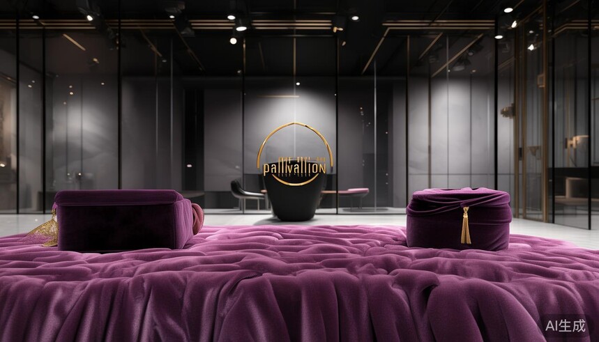 连云港市合格幼儿园标准_天鹅绒系列适用空间全解析:除了客厅,还能用在哪些意想不到的地方?_天刀手游pc端扫码