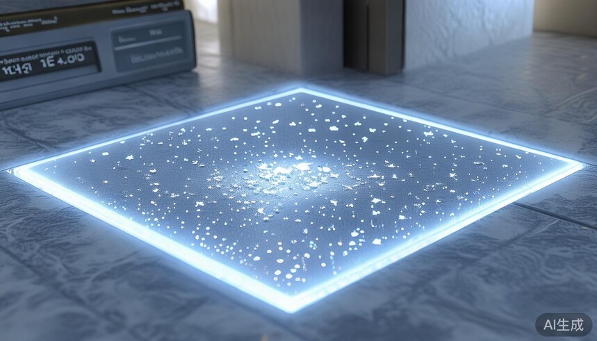 天鹅绒系列星光釉瓷砖 星光釉材质的节能效果 减少灯光使用的装饰技巧_星光釉的瓷砖怎么样_星光釉砖是什么砖