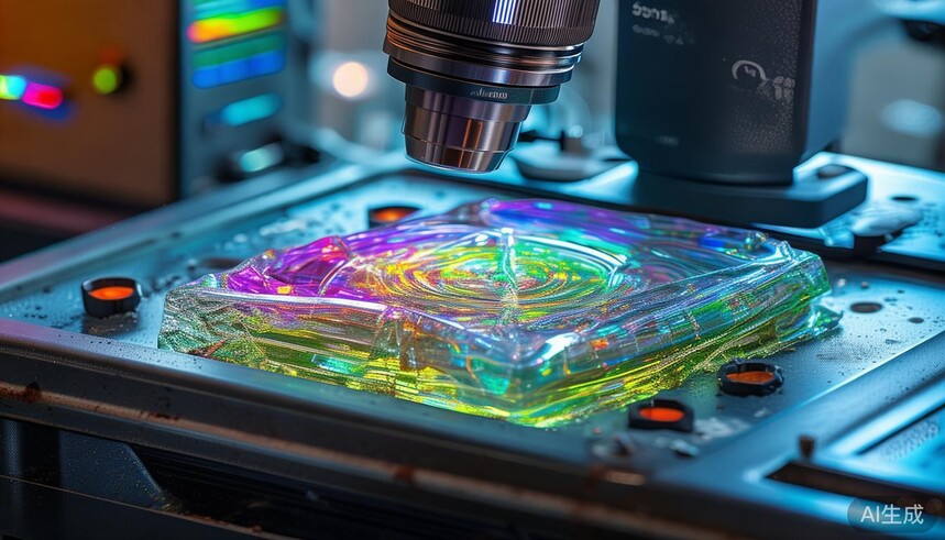 ѧЧԴħʯ_ѧǵ_ħʯϵйѧԷŲЧԴڸ滹䣿