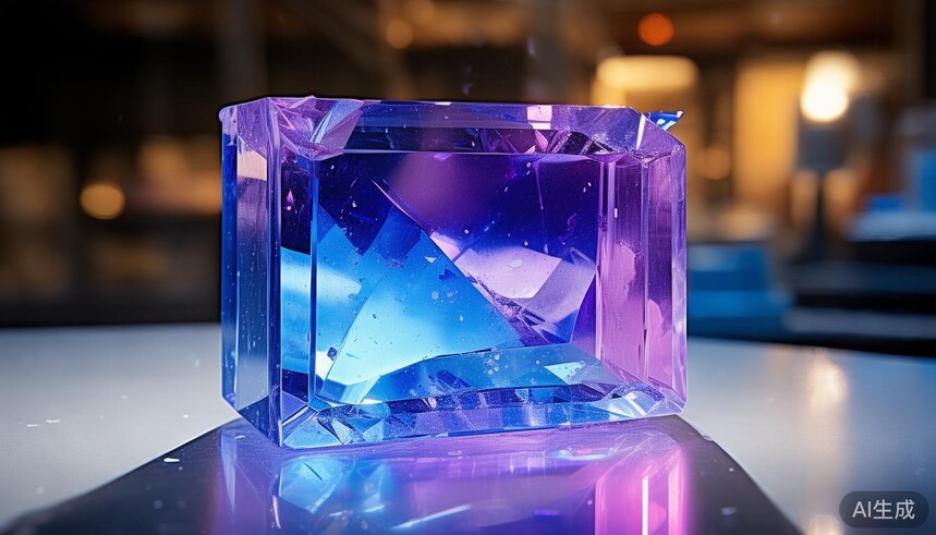 ѧЧԴħʯ_ħʯϵйѧԷŲЧԴڸ滹䣿_ѧǵ