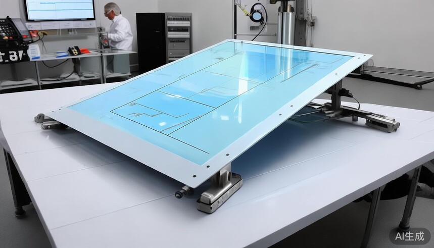 ��ש��ĥ���ܲ��Եķ���_��������ĥ��ש���Է������£�ʵ�������ģ����ʵ��ʪ��������_��ש��ĥ����