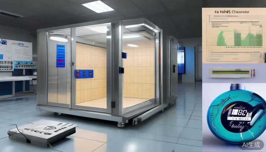 ��������ĥ��ש���Է������£�ʵ�������ģ����ʵ��ʪ��������_��ש��ĥ����_��ש��ĥ���ܲ��Եķ���