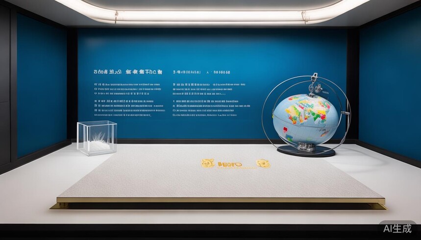 出口产品标准解读:国际认证体系对瓷砖品质提出了哪些高要求?_瓷砖认证标志_瓷砖认证标是什么样的