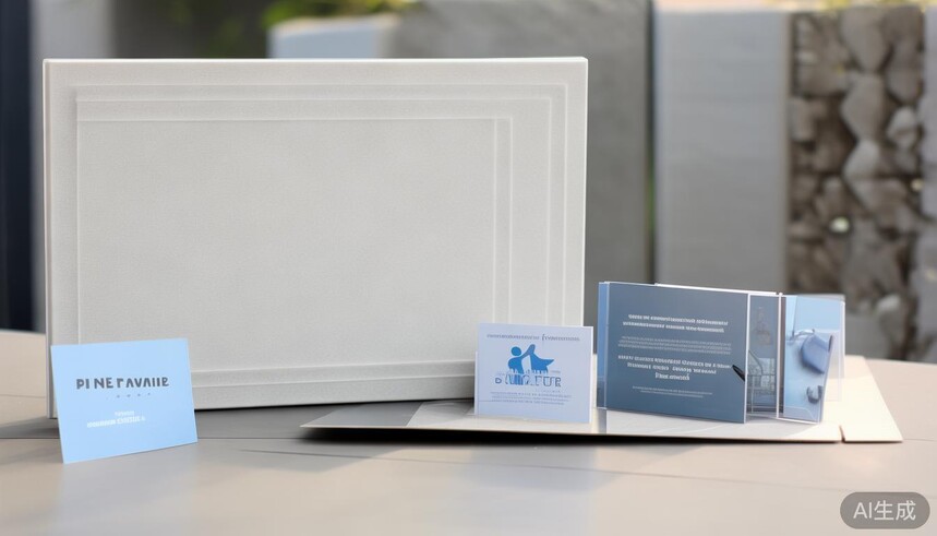 瓷砖认证标志_出口产品标准解读:国际认证体系对瓷砖品质提出了哪些高要求?_瓷砖认证标是什么样的