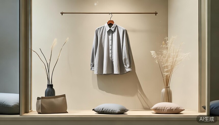 ѧʲô_ɫϵеִѧ֣ʽ_ѧ