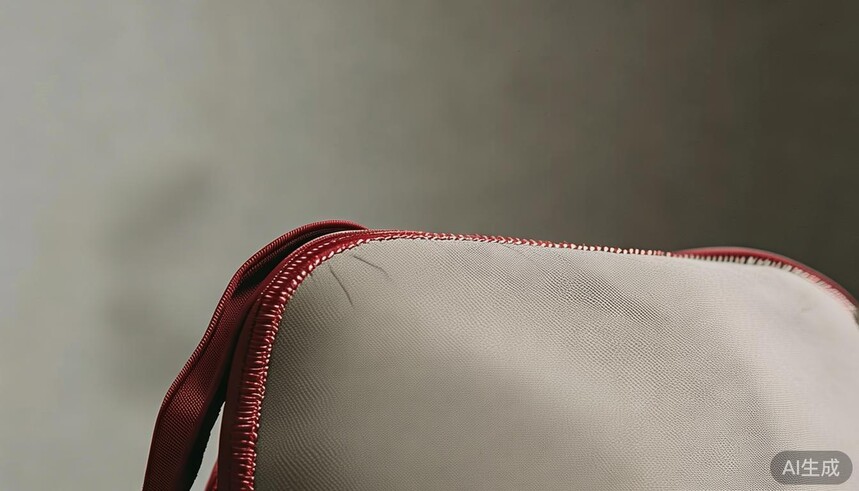 ѧʲô_ѧ_ɫϵеִѧ֣ʽ