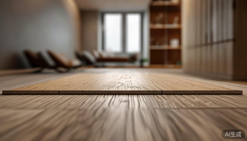 木纹瓷砖耐用吗_木纹砖的使用寿命_木纹瓷砖 木纹材质的保养误区 这些做法会缩短使用寿命