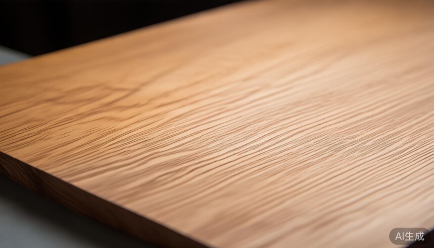 木纹瓷砖耐用吗_木纹瓷砖 木纹材质的保养误区 这些做法会缩短使用寿命_木纹砖的使用寿命