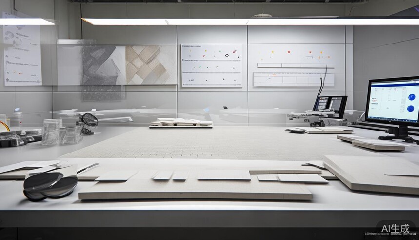 瓷砖开裂索赔案例_绒抛星耀石瓷砖施工常见问题解答 如何避免空鼓、开裂等施工隐患?_裂开的瓷砖