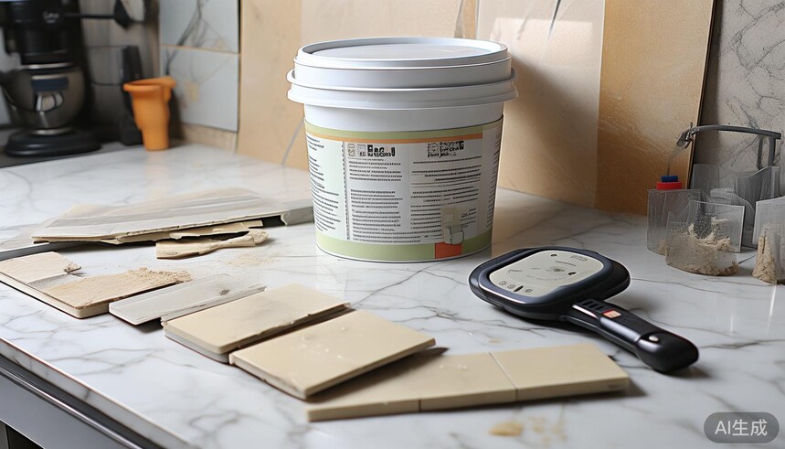 肌肤釉砖怎么样_釉面脱落修复_肌肤釉瓷砖 肌肤釉材质的施工粘结剂选择 避免脱落的技巧