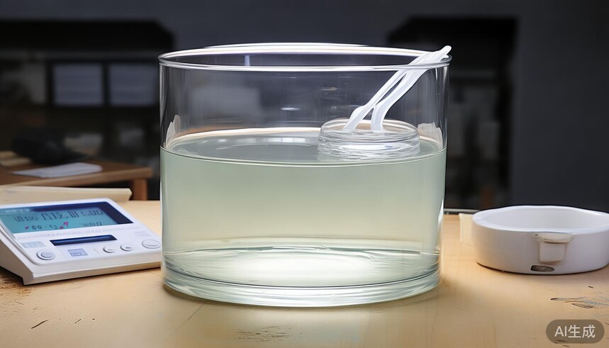 肌肤釉瓷砖 肌肤釉材质的施工粘结剂选择 避免脱落的技巧_肌肤釉砖怎么样_釉面脱落修复