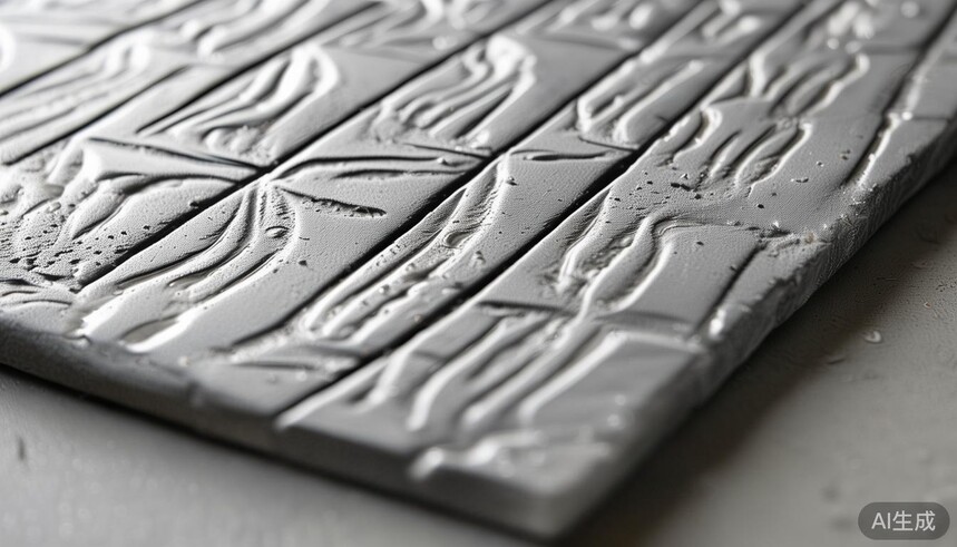 Ʒש_שƷ_ĥשƣܼ˷ࣿ