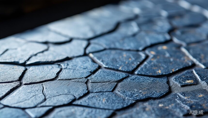 Ʒש_שƷ_ĥשƣܼ˷ࣿ