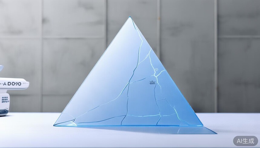 魔晶石瓷砖是什么_魔晶石系列瓷砖制造工艺探秘:如何将奇幻色彩融入瓷砖之中?_瓷砖晶面怎么做