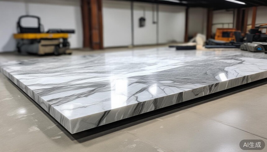 大理石纹山水客厅背景图片_大理石纹理画_亮面精雕连纹通体大理石 连纹设计原理 大客厅装饰视觉效果与施工要点