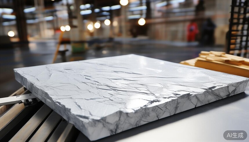 亮面精雕连纹通体大理石 连纹设计原理 大客厅装饰视觉效果与施工要点_大理石纹山水客厅背景图片_大理石纹理画