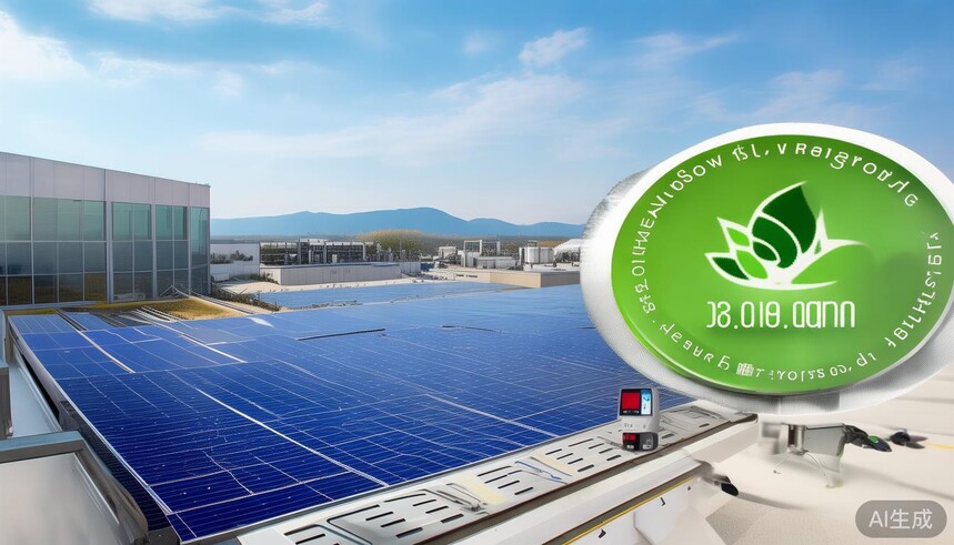 绿色大理石价格_超耐磨通体大理石环保标准:生产过程和成品是否符合绿色建材要求?_绿色大理石品种