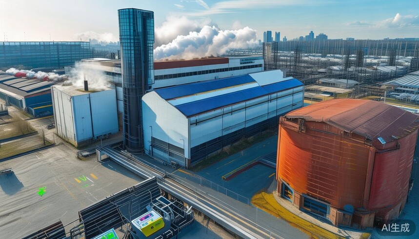 绿色大理石价格_绿色大理石品种_超耐磨通体大理石环保标准:生产过程和成品是否符合绿色建材要求?