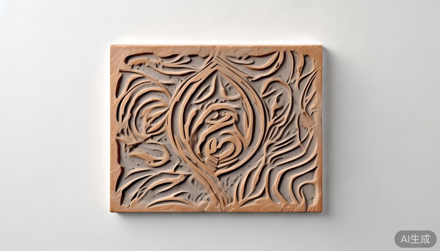 亮面精雕通体大理石精雕工艺:如何实现立体感与光滑表面并存?_亮面精雕通体大理石精雕工艺:如何实现立体感与光滑表面并存?_亮面精雕通体大理石精雕工艺:如何实现立体感与光滑表面并存?