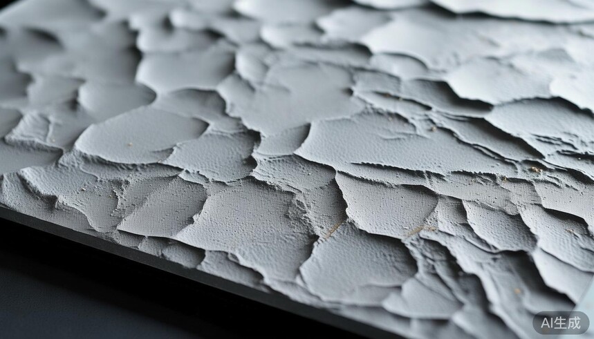 防滑超耐磨瓷砖防滑纹路设计:仿生学设计在防滑领域的应用案例_防滑耐磨地砖有哪些_防滑耐磨砖图片