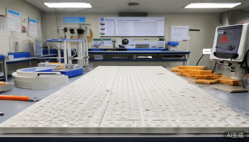 室外防滑大理石地砖价格表_防滑超耐磨大理石瓷砖 防滑材质的施工工艺 干铺与湿铺的效果对比_防滑的大理石