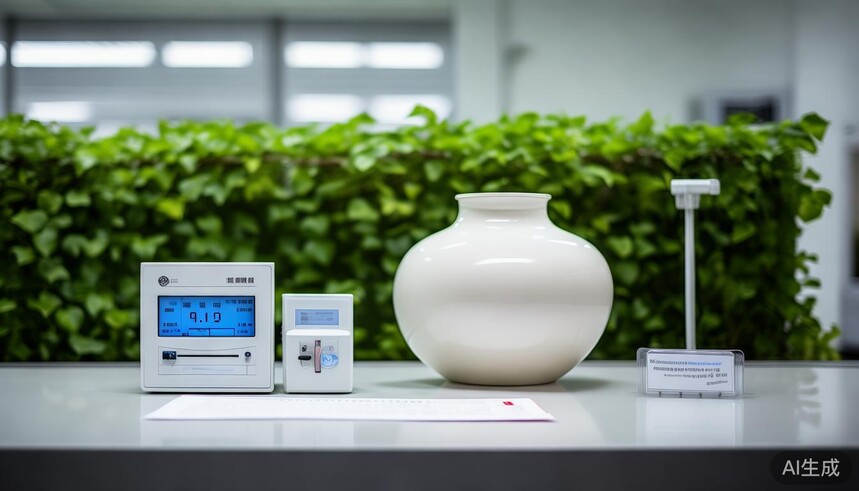 木纹瓷砖的环保性能解析 材质甲醛含量检测 家装安全常识_瓷砖甲醇含量高吗_瓷砖含甲醛重吗