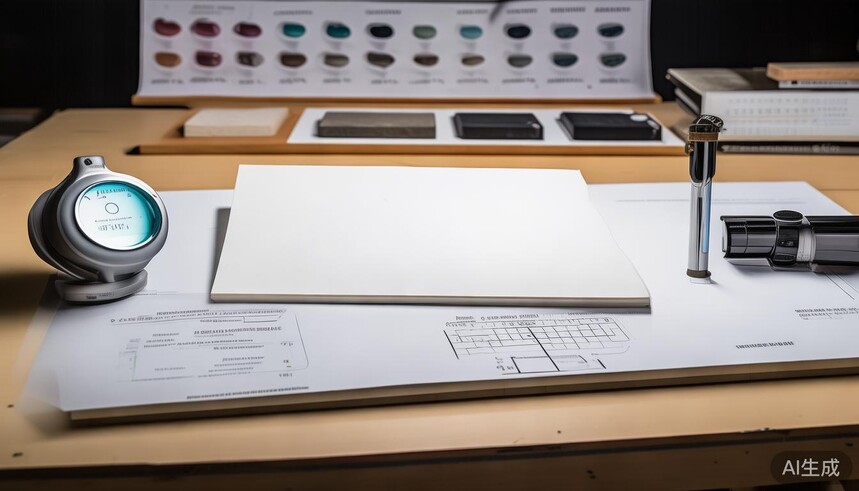 750x1500肌肤釉柔光视觉效果:为何能同时具备柔和与通透感?_750x1500肌肤釉柔光视觉效果:为何能同时具备柔和与通透感?_750x1500肌肤釉柔光视觉效果:为何能同时具备柔和与通透感?