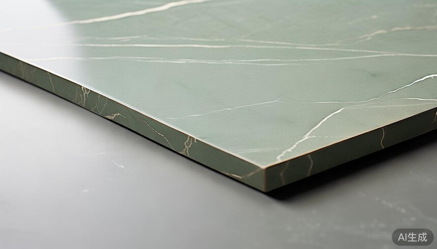 750x1500肌肤釉柔光视觉效果:为何能同时具备柔和与通透感?_750x1500肌肤釉柔光视觉效果:为何能同时具备柔和与通透感?_750x1500肌肤釉柔光视觉效果:为何能同时具备柔和与通透感?