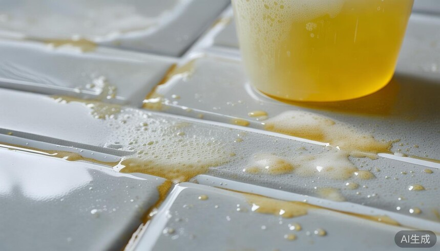 ľ�ƵĴ�ש_ľ�ƴ�ש ľ�Ʋ��ʵı������� ��Щ����������ʹ������_ľ�ƴ�ש������