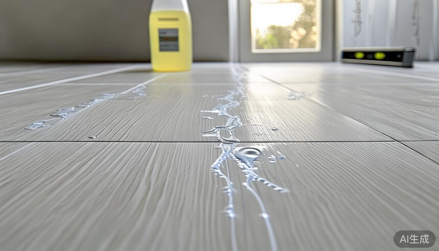 ľ�ƵĴ�ש_ľ�ƴ�ש ľ�Ʋ��ʵı������� ��Щ����������ʹ������_ľ�ƴ�ש������